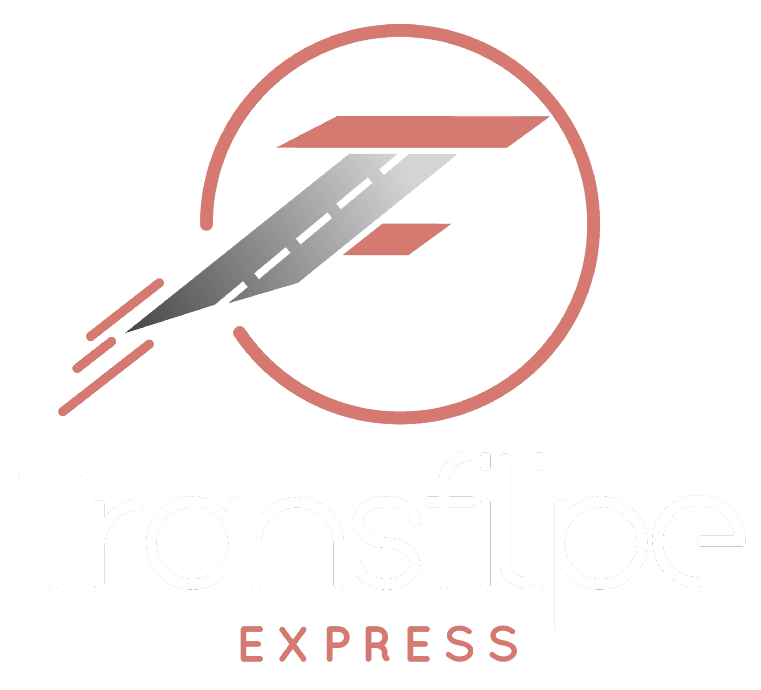 Transfilipe